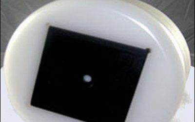 RFID Brings Further Automation to Mail-Order Pharmacy