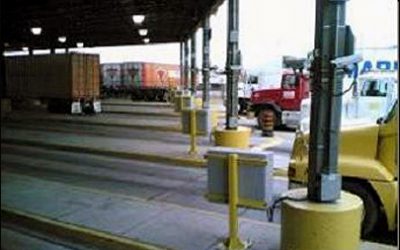 Canadian Railway Sees Huge ROI From RFID