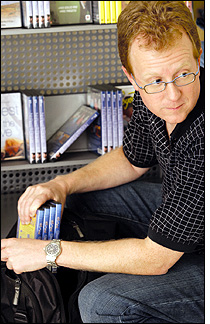 Featured Image