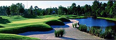 RFID Journal to Host Charity Golf Event