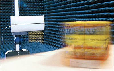 European EPC Competence Center Expanding Its Services