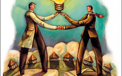 Real-World Experiments