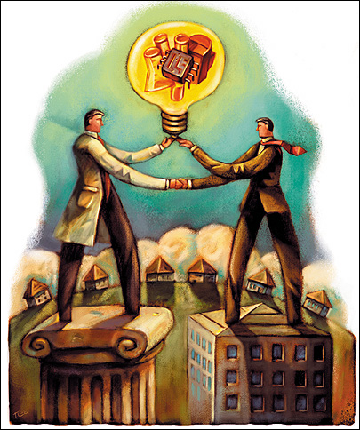 Featured Image