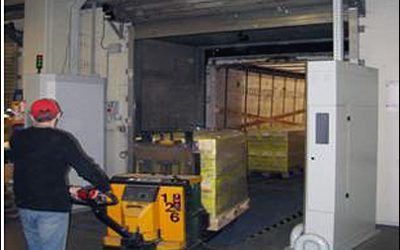 Anticipating ROI, Rewe Expands Its RFID Deployment