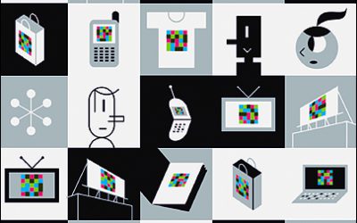 RFID Power for the People