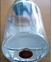 Czech Hospital Using HF RFID to Track Chemotherapy Drugs