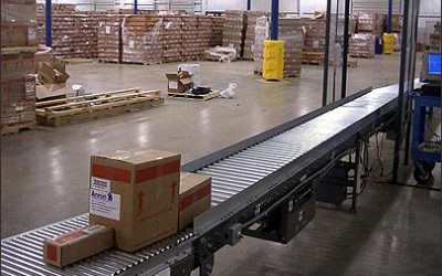 Annin Puts ROI on Hold