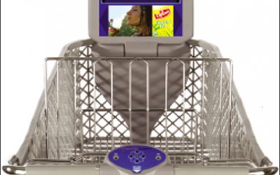 Wheeling Into the Future