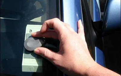 RFID Is Key to Car Clubs’ Success