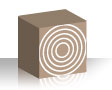 How to RFID-Enable Your Warehouse