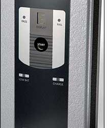 Kodak Markets Optical Marker as RFID Alternative