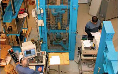The Green Technology