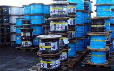 Sada Cavi Saves Time, Reduces Wastage
