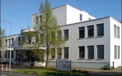 Library to Deploy Ultra-Long-Life RFID Tags for Historical Collection