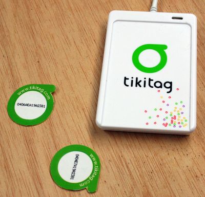 Featured Image