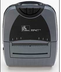 Zebra Unveils Wearable RFID Printer-Encoder