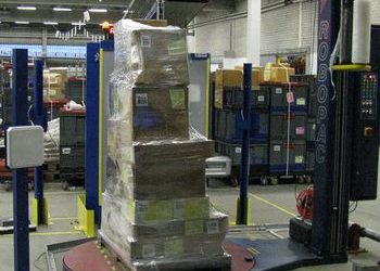Manor’s RFID Deployment Expected to Yield Quick ROI
