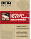 The Complete Guide to Meeting Sam’s Club’s EPC RFID Tagging Requirements