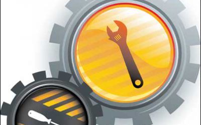 What You Need to Know About RFID Tool-Tracking Systems