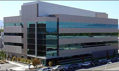 Santa Clara Crime Lab Turns to RFID