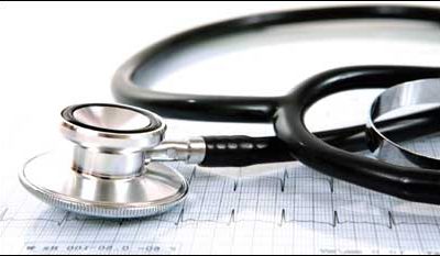 Keeping Pace With Pacemakers