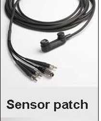 Urodynamix, Motion Computing Team Up on RFID-enabled Diagnostic Device