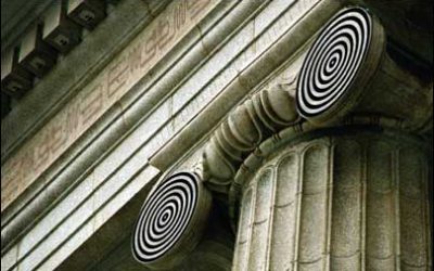 RFID: A Beacon of Light in the Banking System