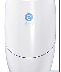 Water Purifier Relies on RFID for Safe Operation