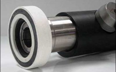 RFID to Ensure Safe Refueling of Natural Gas Vehicles