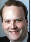 RFID Consortium Readies to Launch First Licenses