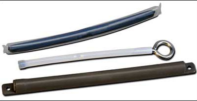 William Frick & Co.’s Gen 2 UHF Tags Take the Heat for Manufacturing Apps