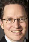 Impinj Adds New Products, Agreements to Its Portfolio
