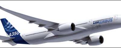 Will RFID Take Off in Aerospace?