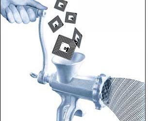 A Guide to RFID Analytics Software for Retail and CPG Companies