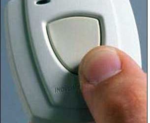 Answering the Call at Senior Care Facility