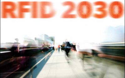 RFID 2030