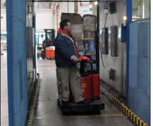 Liverpool Achieves 100 Percent Case-Level Tagging