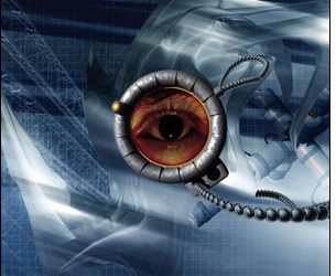The Age of Visibility