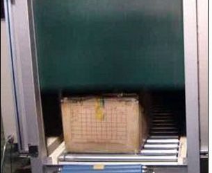 Korean Clothing Company Adds RFID to Its Supply Chain