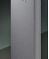 Impinj Releases Compact High-Performance EPC RFID Portal