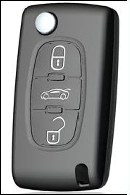 Featured Image
