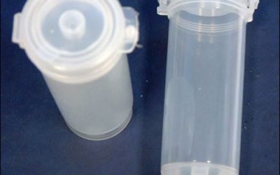 New Zealand Dairy Group Milks Many Benefits From RFID