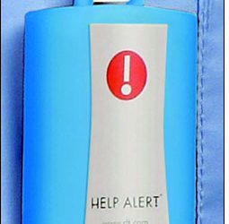 Wisconsin High School Gets ‘Help Alert’