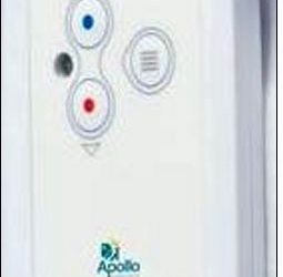 Apollo Hospital Chennai Uses RFID to Speed Up Check-ups