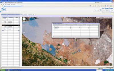 Savi Unveils Developer Tools Program, System on Chip, to Spur Growth