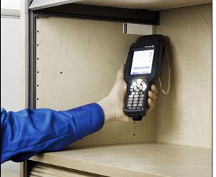Finnish Furniture Maker Adds Value Through RFID