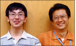 Featured Image