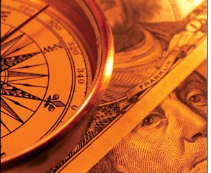 Seven Strategies to Fund RFID Projects