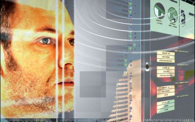 RFID Cements Its Place in the Construction Industry