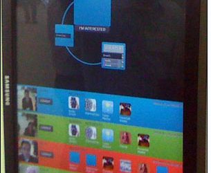 MIT Media Lab Launches Virtual RFID-Powered Blackboard